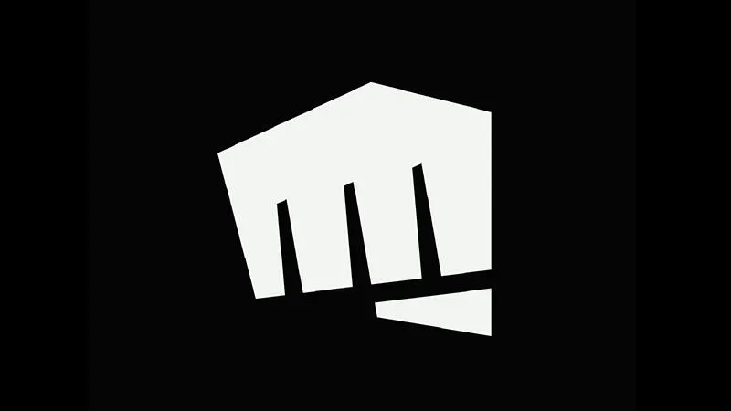 Credit: Riot Games