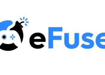 Layoffs hit Efuse