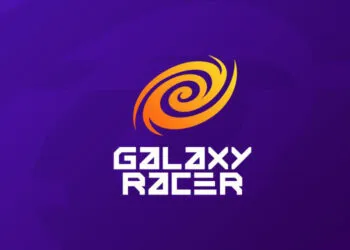 Whistleblower Takes Aim at Galaxy Racer Management, Investors