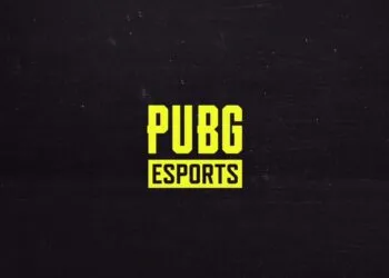 PUBG Esports reveals partnered teams for 2024