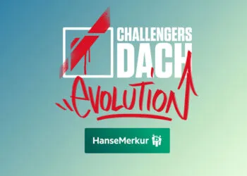 HanseMerkur becomes the naming partner of Freaks 4U Gaming's VALORANT Challengers DACH
