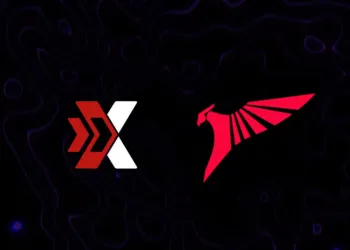 Talon Esports partners with ExitLag to support multiple teams across South Asia