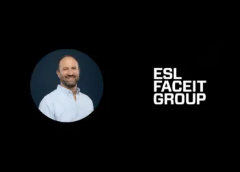 Longtime ESL FACEIT Group executive Craig Levine steps down as Co-CEO, takes on an advisory role until the end of 2025.
