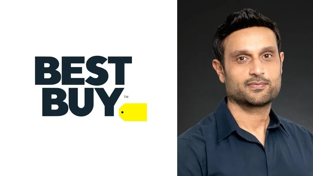 Best Buy Taps Riot Games CEO for Board of Directors