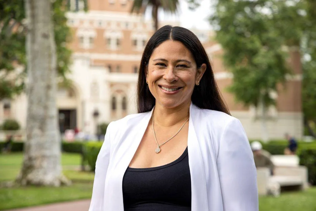 GameSquare Appoints Amaree Tanawong as Chief Operating Officer