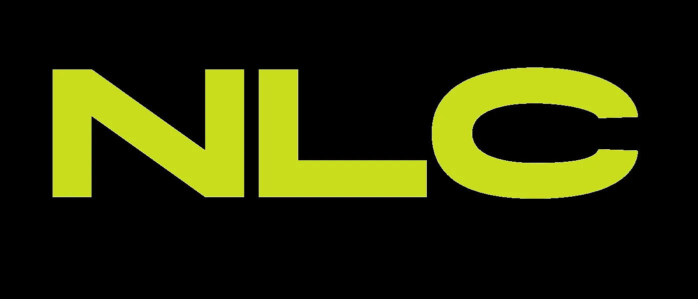 NLC organizers ‘no longer in a position to operate the league’