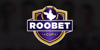 Roobet Casino