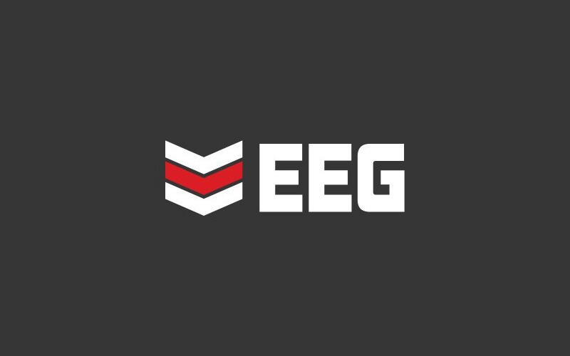 Credit: EEG