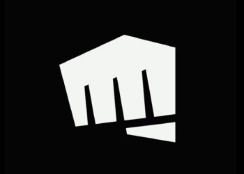 Credit: Riot Games