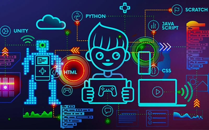 Credit: Ministry of Electronics & Information Technology