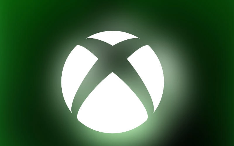 Credit: Microsoft
