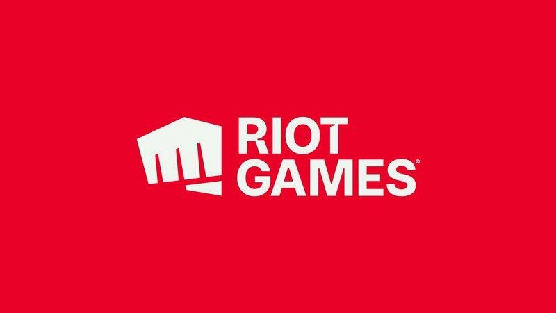 Credit: Riot Games