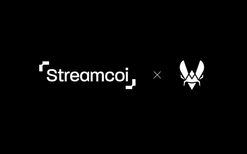 Credit: Team Vitality/Streamcoi