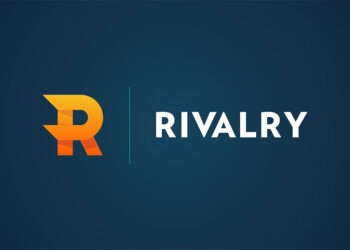Credit: Rivalry