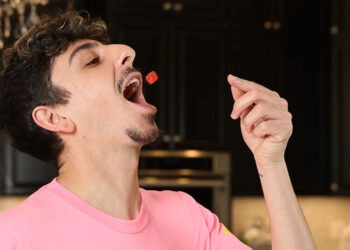 Credit: FaZe Rug