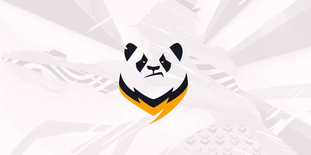 OWL Team Chengdu Hunters Disbands