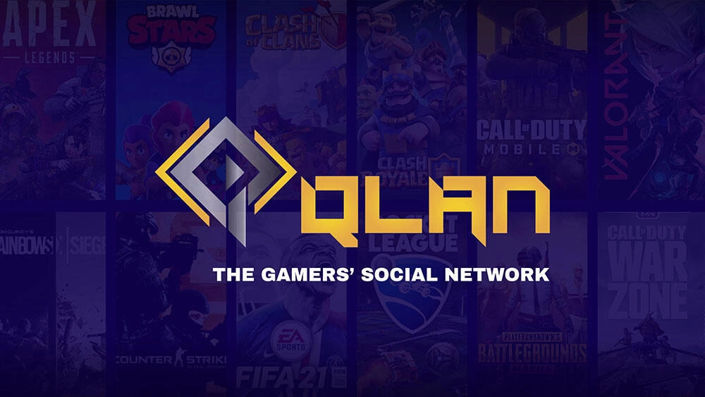 Credit: Qlan