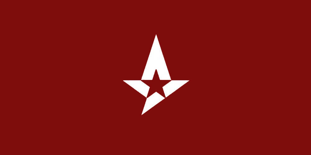 Credit: Astralis