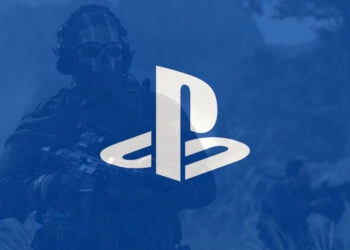 sony Microsoft 10 year deal Call of Duty on PlayStation