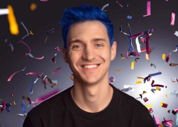 Ninja to Host New Years Eve Event 2023