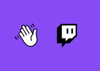 Twitch Leaving Korea in 2024