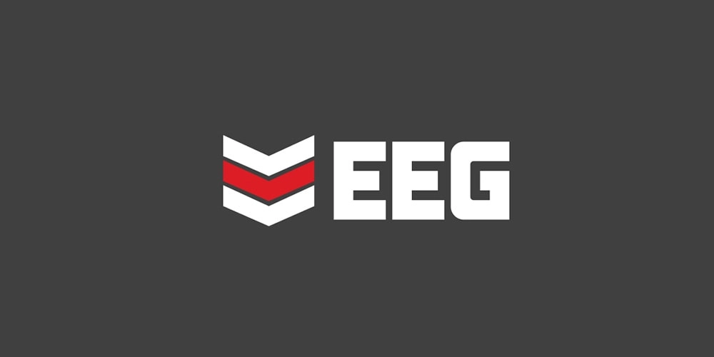 Esports Entertainment Group voluntarily halts trading on Nasdaq