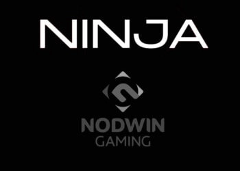 NODWIN Gaming to acquire Turkey based esports production company Ninja Global