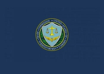 Federal Trade Commission bans noncompete clauses in worker contracts