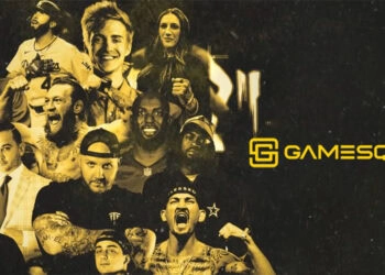GameSquare reports full year 2023 financial results