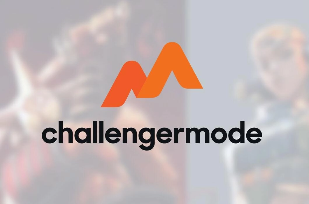Challengermode raises 2.53M USD in new funding round