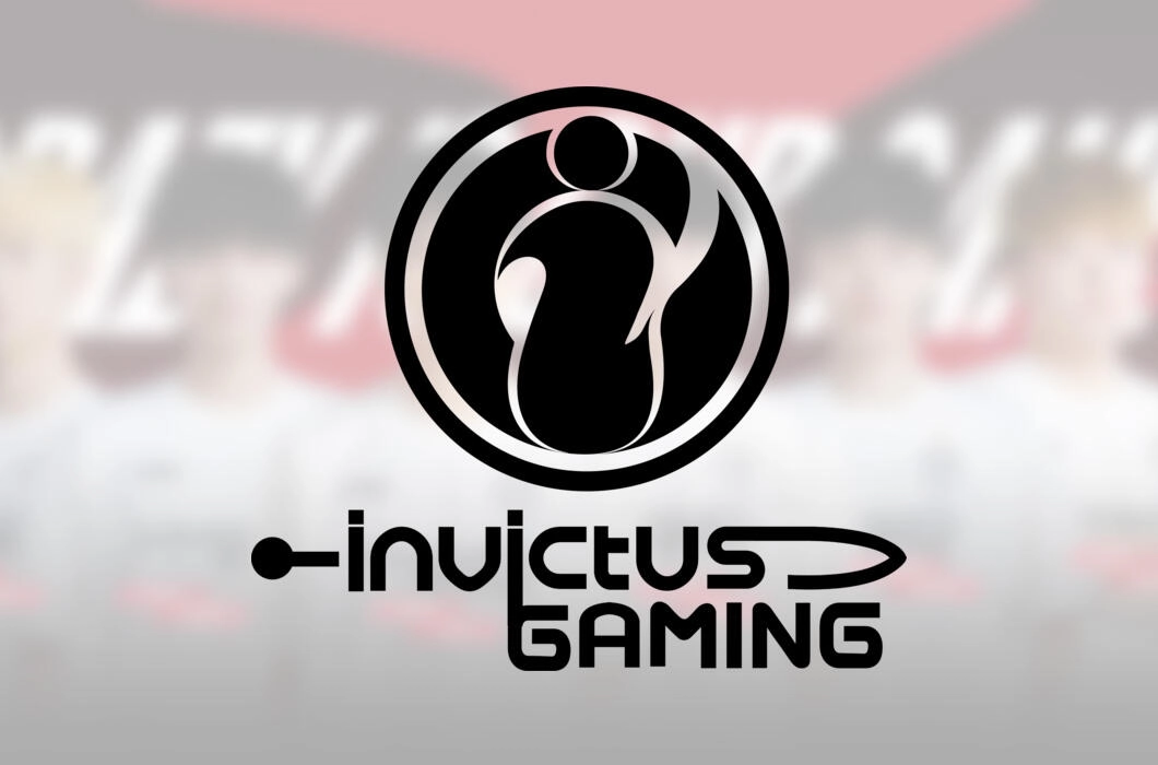 Invictus Gaming restructures, secures new investment