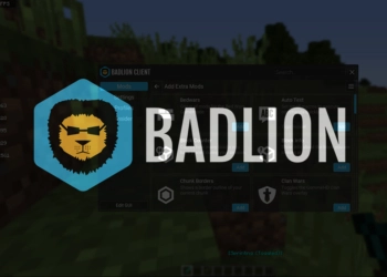 Lunar Client acquires Badlion from ESL FACEIT Group
