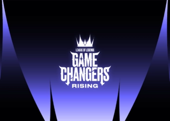Image Credit: Riot Games