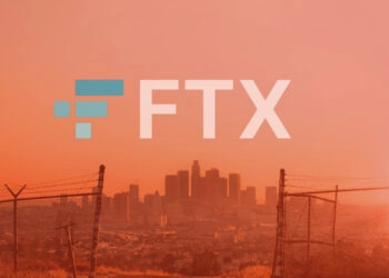 Credit: FTX/Unsplash