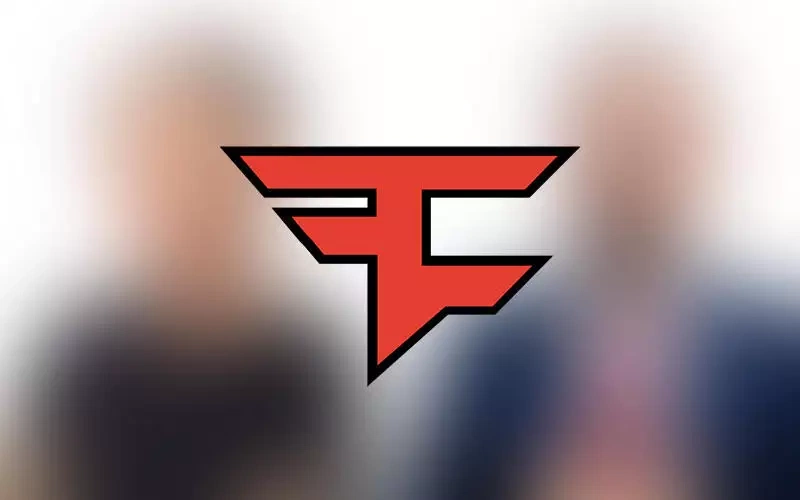 Daniel Shribman Resigns as Chairman of FaZe Clan