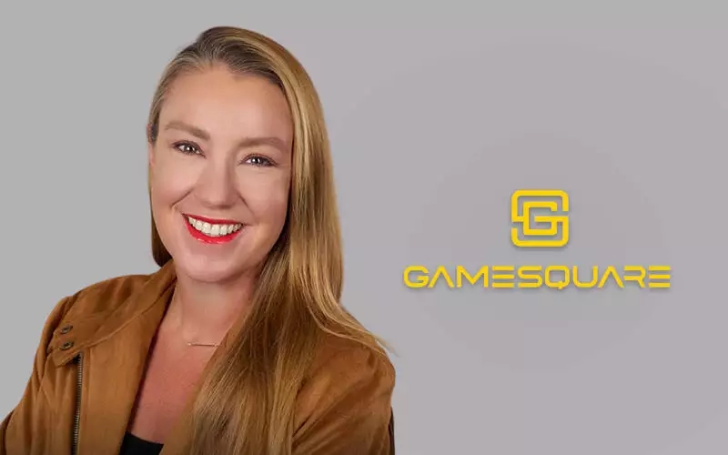 Credit: Jeremi Gorman/GameSquare