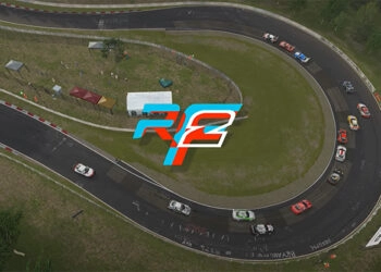 Credit: Motorsport Games