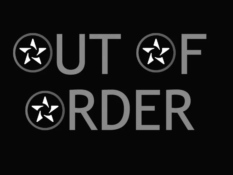 Order Bankruptcy