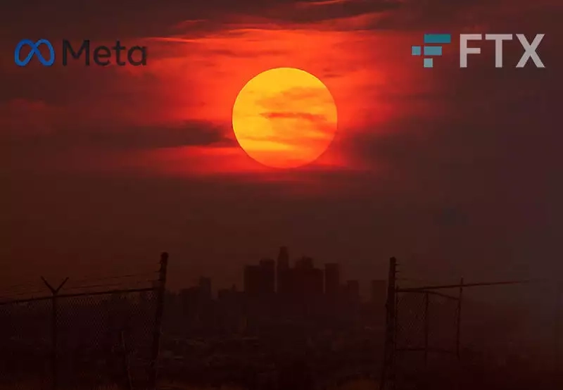 Background images credit: Jared Murray and Daniel Lincoln via Unsplash.