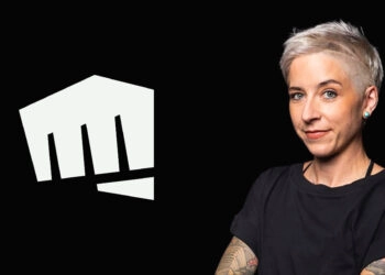 Credit: Riot Games/Sarah Schutz