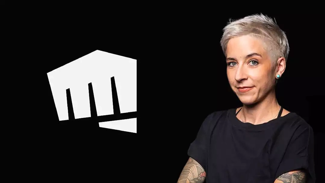 Credit: Riot Games/Sarah Schutz