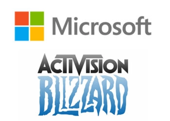 Credit: Microsoft/Activision Blizzard