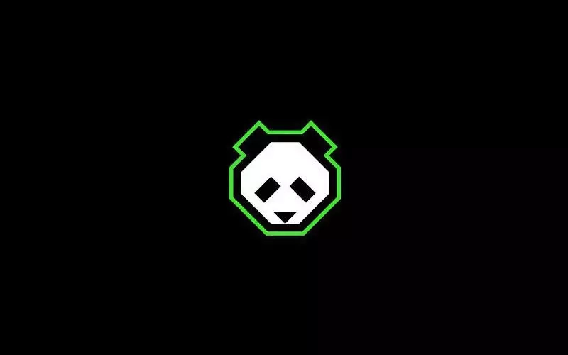 Credit: Panda Global