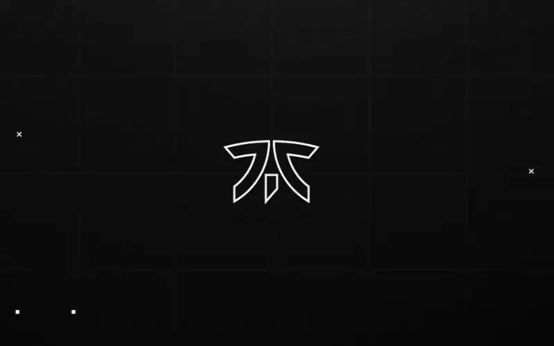 Credit: Fnatic