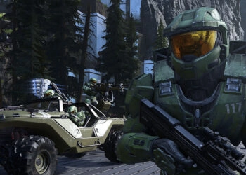 Credit: 343 Industries