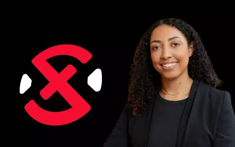 Credit: Amy Fair Roberts, XSET