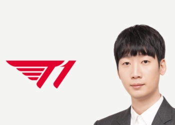 Credit: T1/Becker Jung