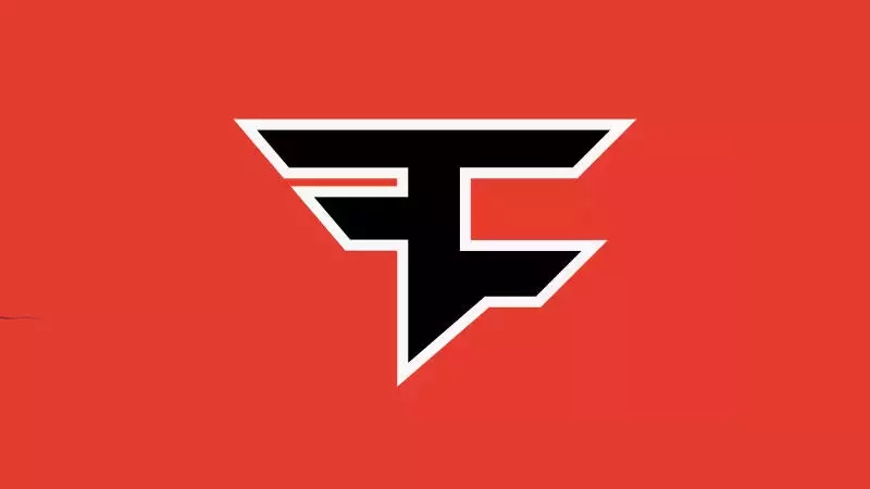 Daniel Shribman Resigns as Chairman of FaZe Clan