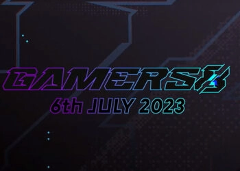 Credit: Saudi Esports Federation