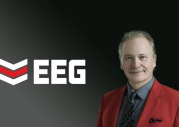 Credit: EEG/Grant Johnson